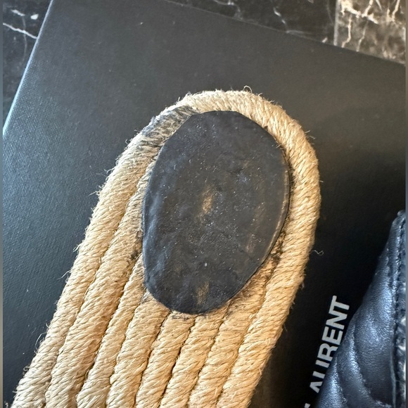 GUCCI GG slides - Picture 3 of 6